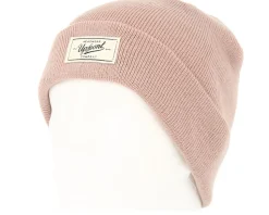 Gaston Dusty Pink Cuff - Upfront