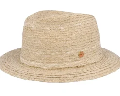 Gedeon Raffia Natural-56 - Mayser