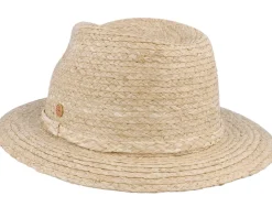 Gedeon Raffia Natural-56 - Mayser