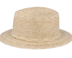 Gedeon Raffia Natural-56 - Mayser