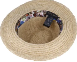 Gedeon Raffia Natural-56 - Mayser