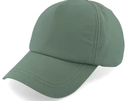 Georgie Thyme Green Adjustable - Save The Duck