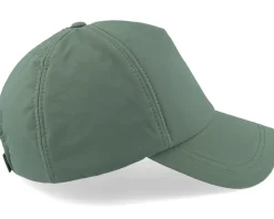 Georgie Thyme Green Adjustable - Save The Duck