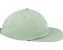 Global Arch Moss Strapback - Billabong