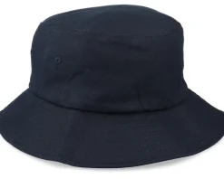 Go Tiny Bananas Black Bucket - Iconic