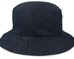 Go Tiny Bananas Black Bucket - Iconic