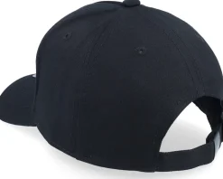 God Of War Ragnarok Black A-Frame Adjustable - Difuzed