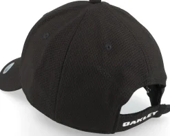 Golf Ellipse Black Adjustable - Oakley