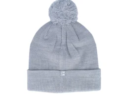 Golf Grey Pom - Under Armour