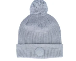 Golf Grey Pom - Under Armour