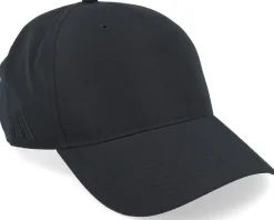 Golf Perf Crst Black Adjustable - Adidas