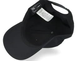 Golf Perf Crst Black Adjustable - Adidas