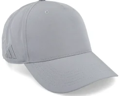 Golf Perf Crst Grey Three Adjustable - Adidas