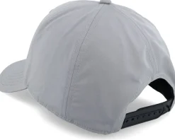 Golf Perf Crst Grey Three Adjustable - Adidas