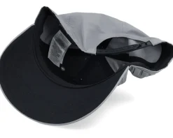 Golf Perf Crst Grey Three Adjustable - Adidas