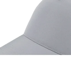 Golf Perf Crst Grey Three Adjustable - Adidas