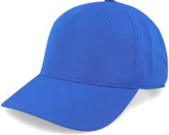 Golf Perf Crst Team Royal Blue Adjustable - Adidas