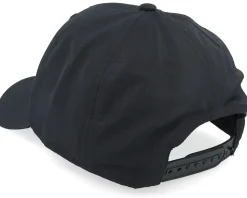 Golf Perform Black Adjustable - Adidas