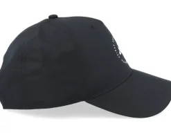 Golf Perform Black Adjustable - Adidas