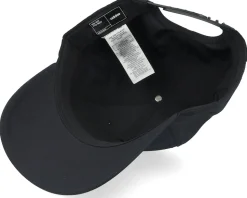 Golf Perform Black Adjustable - Adidas