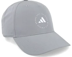 Golf Perform Grey Three Adjustable - Adidas