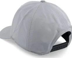 Golf Perform Grey Three Adjustable - Adidas