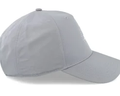 Golf Perform Grey Three Adjustable - Adidas