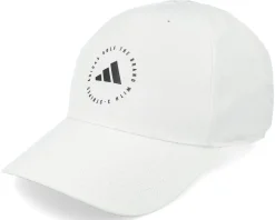 Golf Perform Grey Three Adjustable - Adidas