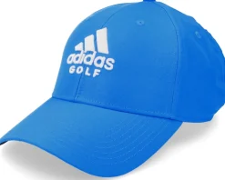 Golf Perform H Blue Rush Adjustable - Adidas