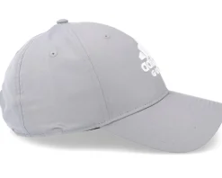 Golf Perform H Grey Three Adjustable - Adidas