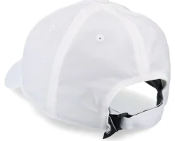 Golf Perform H White Adjustable - Adidas