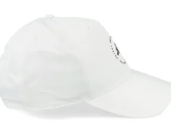 Golf Perform White Adjustable - Adidas