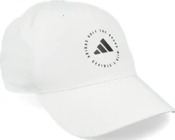 Golf Perform White Adjustable - Adidas