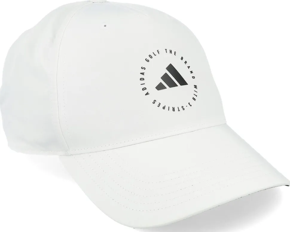 Golf Perform White Adjustable - Adidas