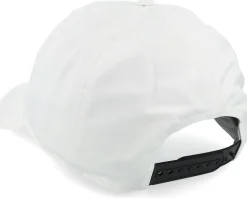 Golf Perform White Adjustable - Adidas