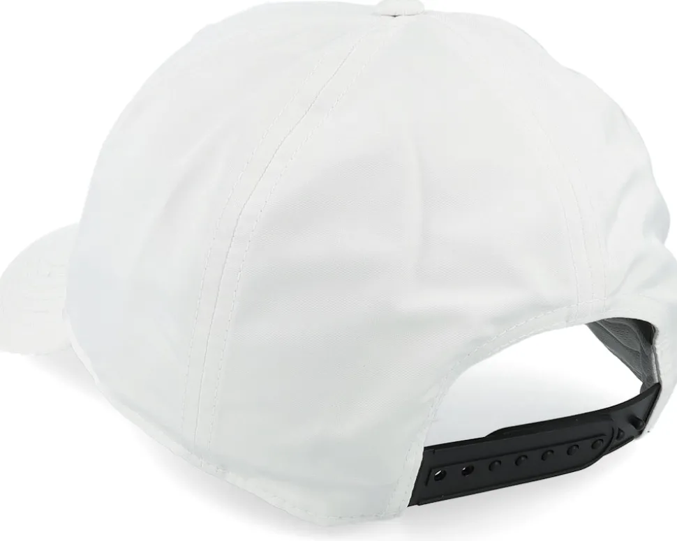 Golf Perform White Adjustable - Adidas