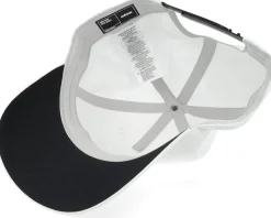 Golf Perform White Adjustable - Adidas