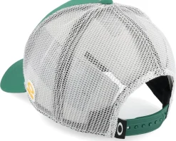 Golf Wmpo Souvenir Hat Viridian Trucker - Oakley