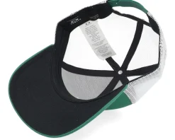 Golf Wmpo Souvenir Hat Viridian Trucker - Oakley