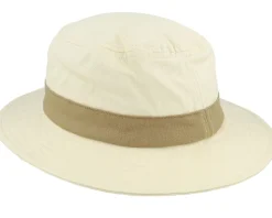 Gonzo Khaki Bucket - Jaxon & James