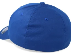 Granen Blue Flexfit - Forza