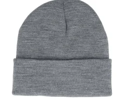 Granite Cuff - Beechfield