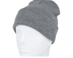 Granite Cuff - Beechfield