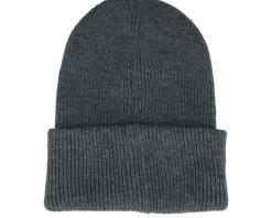 Granite Engineered Deep Cuffed - Beechfield