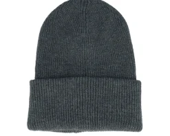 Granite Engineered Deep Cuffed - Beechfield