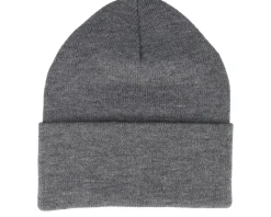 Granite Original Deep Cuff - Beechfield