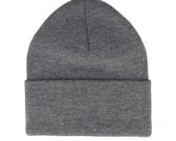 Granite Original Deep Cuff - Beechfield