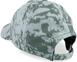 Gravel Hat Gmtl Dad Cap - Fox