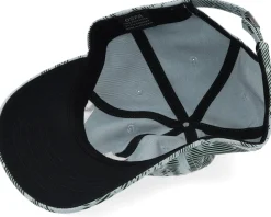 Gravel Hat Gmtl Dad Cap - Fox