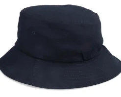 Greasy Wheel Slice Black Bucket - Abducted